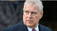 The watchdog report examined the 12 royal properties of Andrew and his family