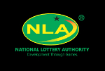 GLOA defends KGL's contribution to NLA; says figures cannot be compared GLOA defends KGL's contribution to NLA; says figures cannot be compared