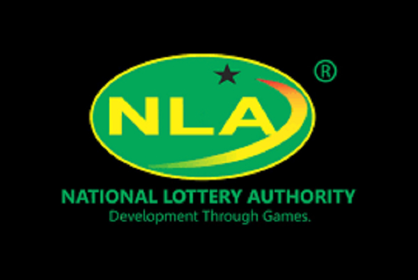 GLOA urges fair comparison of lottery revenue contributions in Ghana