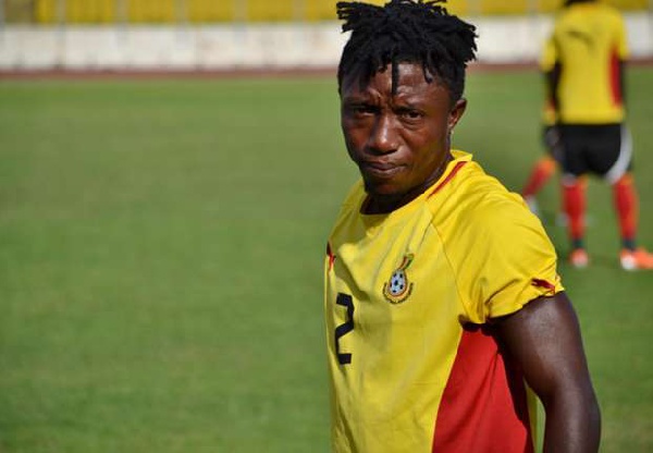 Saka left the club after both parties failed to reach an agreement on extending his stay