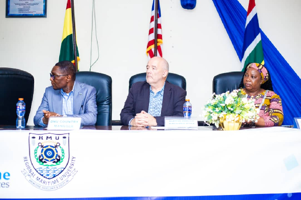 A key outcome of the partnership is the development of a Memorandum of Understanding