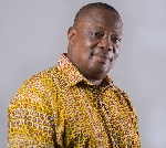 Zapp Mallet fires at claims he opposed Lord Kenya’s pastoral calling, threatens lawsuit