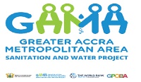 Greater Metropolitan Area-Sanitation and Water Project