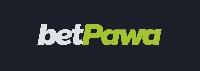 betPawa customers will now get higher payouts on successful bets