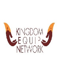The event is being organised by Kingdom Equip Network