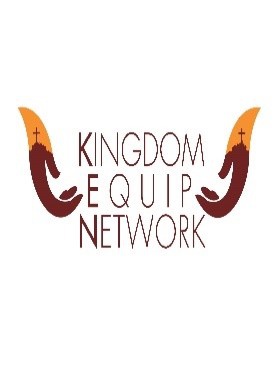 The event is being organised by Kingdom Equip Network