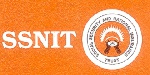 SSNIT unveils benefits programme for members
