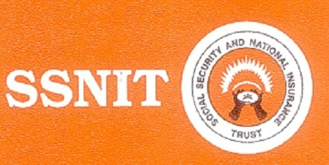SSNIT increased monthly pension by 9.68% not 10% - Africa Centre for Retirement Research