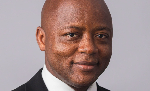 Value for Money Office gets Acting Director-General