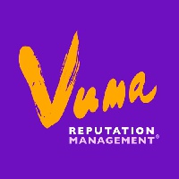 Vuma Reputation Management is South African reputation management company with presence worldwide