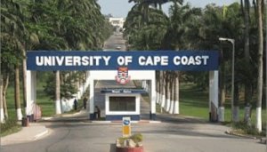 The clash which occurred during the Atlantic Hall week celebration left 3 students seriously injured