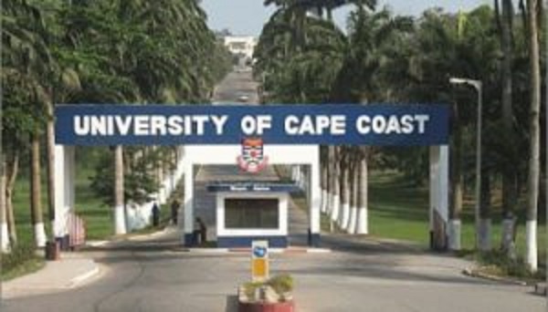 UCC mgt to deal with perpetrators of violence & vandalism