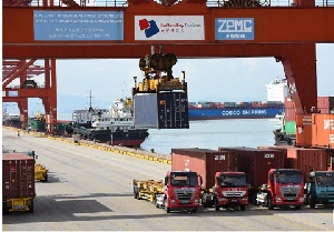 Missing documents are delaying cargo clearance and increasing costs for importers