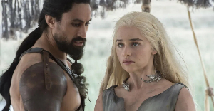 Netflix is buying Warner Brothers' streaming services, including HBO, for shows like Game of Thrones