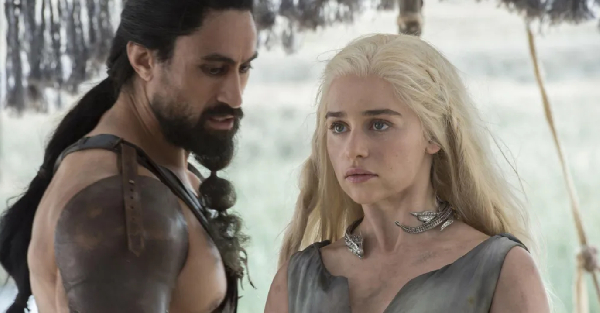 Netflix is buying Warner Brothers' streaming services, including HBO, for shows like Game of Thrones