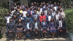 Digital payments growing faster than regulators can keep up – WAIFEM Digital payments growing faster than regulators can keep up – WAIFEM