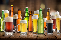 The government intends to introduce an Alcohol Control Regulations Bill in Parliament