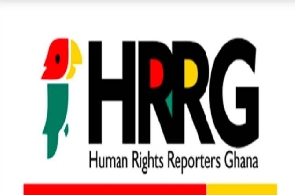 The Human Rights Reporters Ghana