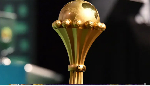 CAF asks member associations to decide between two-year and four-year AFCON CAF asks member associations to decide between two-year and four-year AFCON