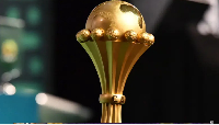 The proposed change forms part of wider efforts to review African football