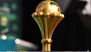 The proposed change forms part of wider efforts to review African football The proposed change forms part of wider efforts to review African football