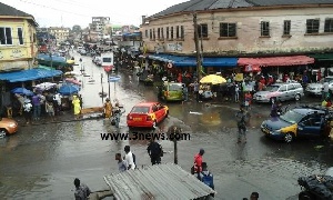 Takoradi Flood1