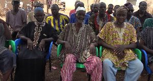 E1bc10f2 Aaf2 4653 A46c 3d65d30927e3