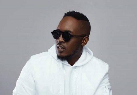 M.I Abaga