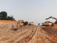 The company said it will honour the directive to appear before the Ghana Highway Authority