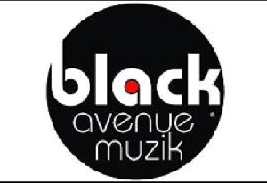 Black Avenue Muzik is owned Hip pop artiste, D-Black