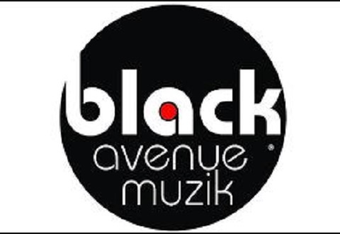 Black Avenue Muzik is owned Hip pop artiste, D-Black