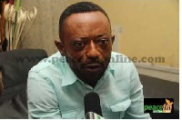 Rev Owusu Bempah asserted saying that churches pay tax every month to the government
