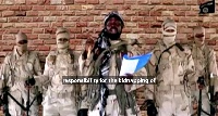 Abubakar Shekau is deceased leader of Boko Haram