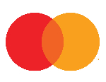 Mastercard boosts Africa acceptance network by 45% in 2025