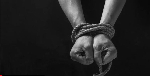 7,825 abducted, N7.8bn ransom paid in one year – Report