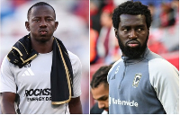 Yaw Yeboah and Derrick Jones have been banned for life from playing in MLS