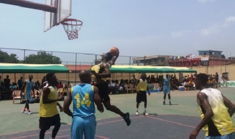 Accra Technical University secures UPAC quarterfinals berth
