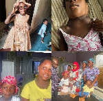 The child was diagnosed with leukaemia, a cancer of the blood, and was on an emergency list