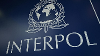 INTERPOL has uncovered a vehicle trafficking network operating across West Africa