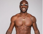 I am on a quest to seek a virtuous woman inspired by Proverbs 31 - Kwabena Kwabena