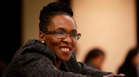 Mandisa Maya is set to become South Africa's next chief justice