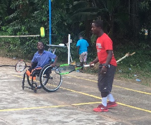 Ghana Wheelchair.jpeg
