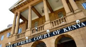 Supreme Court2 Kenya