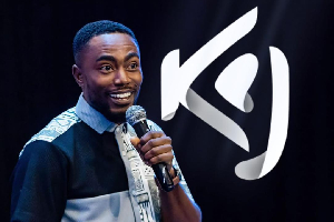 Kojo PJay.jpeg