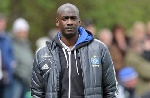 'Disappointed' former Blacks Stars coach Otto Addo drags GFA to FIFA