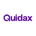 Nigeria's first SEC-licensed exchange Quidax expands to over 21 countries Nigeria's first SEC-licensed exchange Quidax expands to over 21 countries
