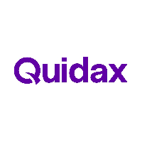 Quidax has expanded to over 21 countries