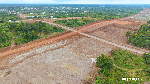 6 Lanes, 8 Interchanges, 55 Bridges and More: Key features of the Accra-Kumasi Expressway