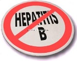 Hepatitis claims 47 lives with 5,348 cases recorded in two and half years in Eastern Region