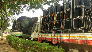 C7ab1294 9cc3 405d Af84 964738c994f9.jpeg